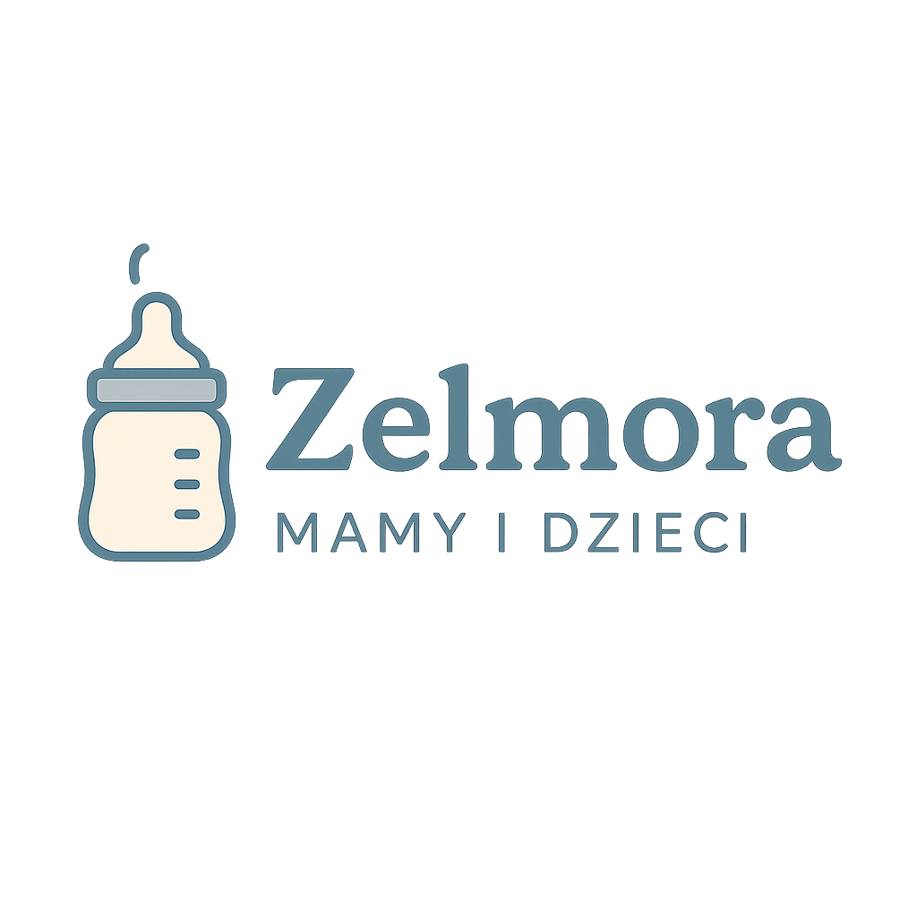 Zelmora